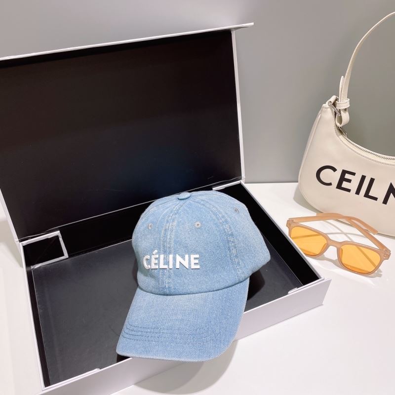 CELINE